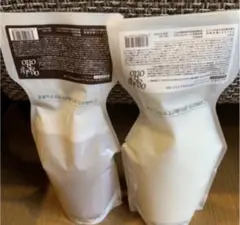 オッジィオット モイスチャーセット