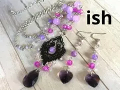 Item thumbnail for item 4467c464-3519-469e-bbfe-96996c5da591