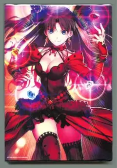 fgo  フォーマルクラフト　キャンバスアート