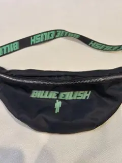 Item thumbnail for item dfb0948d-9899-4e2e-8099-692f8ac2f564