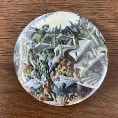 遠藤 彰子、みつめる空、希少画集画、高級額装付 遠藤 彰子、みつめる空、希少画集画、高級額装付 - メルカリ