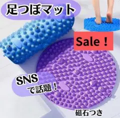 Item thumbnail for item 55559a57-76df-4632-a1ff-27b6e07dc527