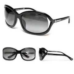 【12/9まで値下げ】TOM FORD トムフォード Vivienne ビビアン
