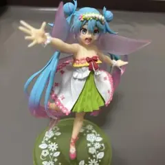 初音ミク