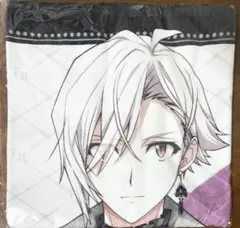 Item thumbnail for item 9b914265-33e0-4171-bf7a-32705c0cd04f