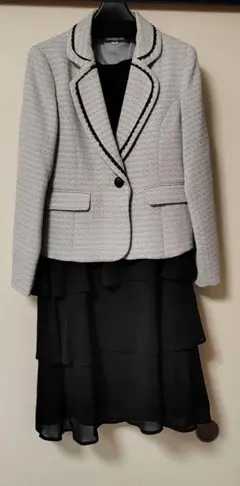 Item thumbnail for item 37698647-b455-4f76-bcf1-5a7cf8f49521