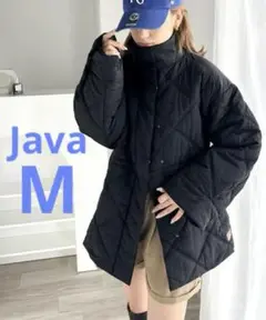 Item thumbnail for item 101f61f9-605a-4e3a-ac8d-5ad6cd220eca