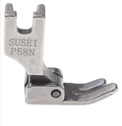 Item thumbnail for item fd3de686-5df0-4732-ac54-fda1ce74d3a4