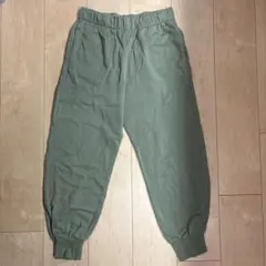 Item thumbnail for item 61b4ef3c-cb06-4cc8-b3ef-78b72c176994