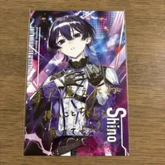 Item thumbnail for item a4a8d742-1d63-4a5f-8f18-85717568dc3d