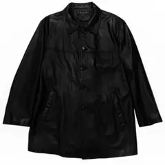 2025年最新】supreme schott car coatの人気アイテム - メルカリ