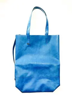 Item thumbnail for item 012a91b0-d440-45ff-ac71-728b4c996506