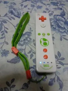 Item thumbnail for item 20bcab25-3db7-464d-bf4a-7bc0897f8ba2