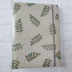 Item thumbnail for item 6093157c-67e5-4f1f-8d8f-4a6ddeb45272