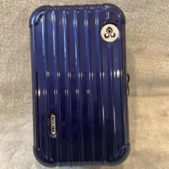 2025年最新】RIMOWA レディース ポーチの人気アイテム - メルカリ