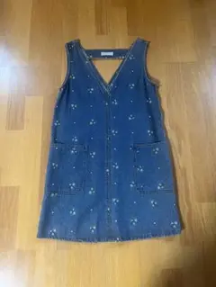 Item thumbnail for item 9c35161d-ce71-43e6-ac4c-3f717feda153