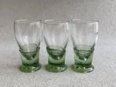 Item thumbnail for item 35a73870-c436-45d8-b011-d15d2f64425e