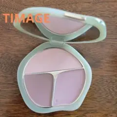 Item thumbnail for item bb575c1a-2d64-4113-9f90-88f6061fba1e