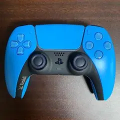 Void gaming カスタムコントローラー ps5