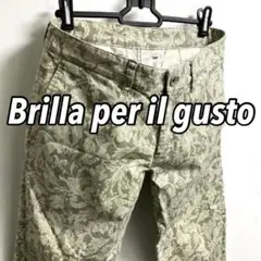 Item thumbnail for item f94cc177-35de-4913-8d34-97f01f8a6f62