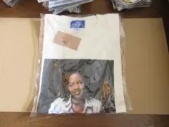 Item thumbnail for item 4ba2fd47-caaf-450b-967b-ad9f229437f7