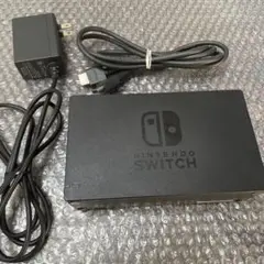 Item thumbnail for item 203ff8cb-0095-47d4-9a8a-2cf086c4c27e