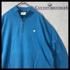 Item thumbnail for item c53c7875-815e-47e0-b22b-079d90512c9e