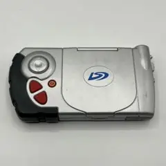 2025年最新】デジモン ディーターミナルの人気アイテム - メルカリ