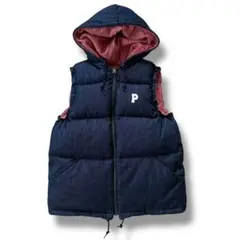 Item thumbnail for item 4e505781-ab75-4a2d-ab3c-eacde9a4deeb