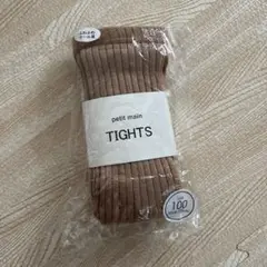 Item thumbnail for item 2e6a98e0-b035-4847-913b-6b26cacde0f8