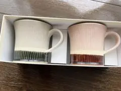 Item thumbnail for item c607cf18-20ca-4850-b5c7-3271b89da671