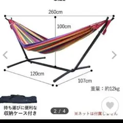Item thumbnail for item d658f5de-78fb-42cc-9adb-29ff0fda32dc