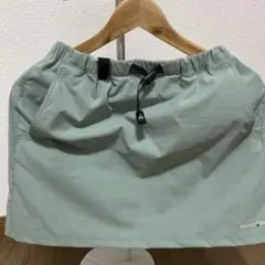 Item thumbnail for item 79de0005-6154-40c2-9559-ecbbc75df2bd