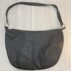 フルラ トートバッグ 大きめ