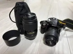 Item thumbnail for item a0b54a79-c060-49e5-83ca-0c01c84da786