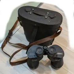 新品イラク戦日本陸自/米軍用双眼鏡昼夜兼用12x25 アメリカ製　高性能2万の品 Amazon.co.jp: イラク戦 陸自米軍 砂漠迷彩軍用双眼鏡 昼夜兼用