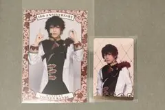 Item thumbnail for item b1a80621-52ff-4a08-9f94-3e853d8aaedd