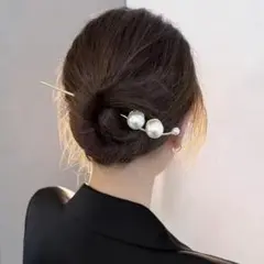 Item thumbnail for item 06d072e4-441f-4da2-bb7b-aa1f81881f29