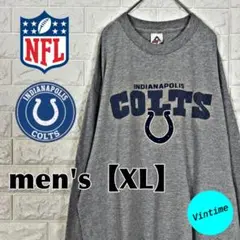 Item thumbnail for item 13f9fbc9-b144-4c35-9d1b-0560e064ea72