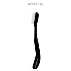 Item thumbnail for item 7c796348-c60f-45b7-bdfe-e2e203444b34