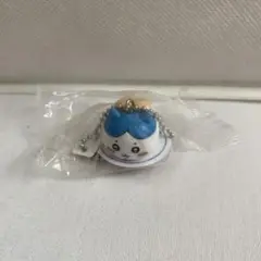 ちいかわ くら寿司 ハチワレ