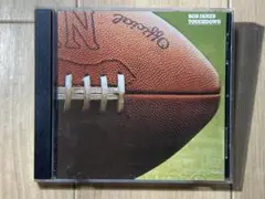 Bob James Touchdown