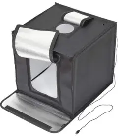 Item thumbnail for item 50664a1c-3c4e-4dcb-89a8-03cf23d5d6c9