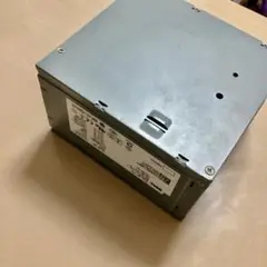 dell precision t3500用電源ユニット 525w電源 d525f