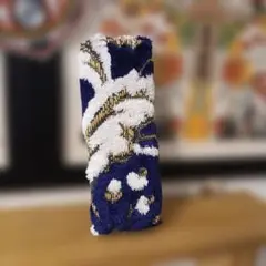 Item thumbnail for item 01e1fb7c-bcc2-46d6-bc01-4a4900fa1283