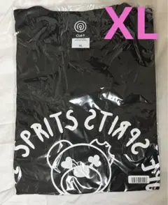 山下智久 - 山下智久　club9  ファンクラブ限定グッズ　Tシャツ 山下智久 Beautiful World Tシャツ Club9会員受注生産限定