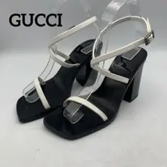 Item thumbnail for item 4c73d472-060e-4ccc-86e8-7b0d3383e264