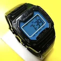 Item thumbnail for item 356eaa4d-120d-4007-988a-3574570467bf