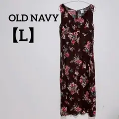 Item thumbnail for item 6b189871-b4e0-4375-b326-963b86cc4a82