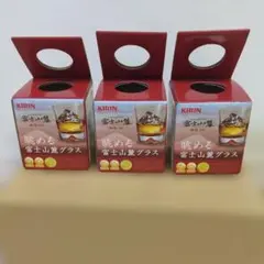 Item thumbnail for item d4bc7988-f707-45fd-96fc-620ae8b4bbb9